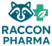 racconpharma.in